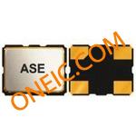 ASE-18.432MHZ-LC-T