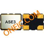 ASE3-20.000MHZ-KT