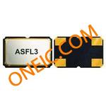ASFL3-8.000MHZ-EK-T