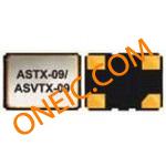 ASVTX-09-19.200MHZ-T