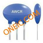 AWCR-10.00MD