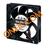 9G1212A402