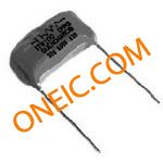 105M02QB47