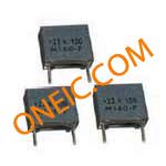 Thumbnail 160473K250C