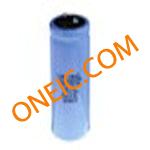 Thumbnail CGH172T450W3L