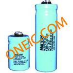 Thumbnail CGS622U150W5L