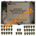 MCM1000VKIT3