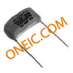 104M06QC100