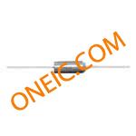 TAC335K015P02