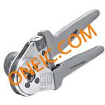 PM1000G1