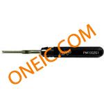 PM1002G1