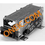 3S4YR-MKW1PC-01
