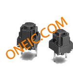 B3M-6009