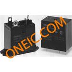 G4W-2214P-US-HP-DC24