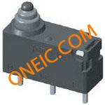 D2HW-BL202ML