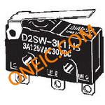 D2SW-3L1H