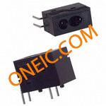 EE-SY169A