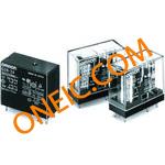G2RK-1-DC12
