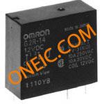 G2R-24-T130DC24