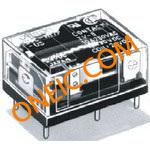 G6C-2117P-US-DC24