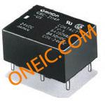 G6C-2114P-US-DC24