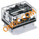 G6C-2117P-US-DC5