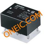 G6CK-2114P-US-DC24