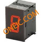M7E-022M-1