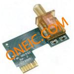 P1RX4A-LX4-TR-02