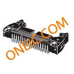 XG4A-5034