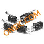 Thumbnail V-10G-1A4-K