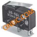 SS-01GLD1