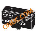X-10G
