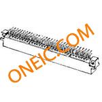 XC2A-6412