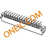 XC4G-3212