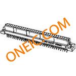 XC5D-9631-0