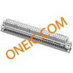 XC5B-2031-0