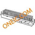 XC5C-9682-1