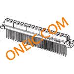 XC5E-4423