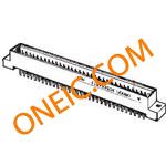 XC5E-3281-2