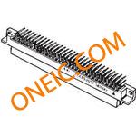 XC5F-0132-2