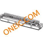 XC5F-6422
