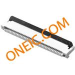 XF2M-3315-1A-R100