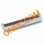 XF2U-0415-3A