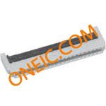 XF2U-0815-3A