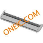 XF2W-5015-1AE