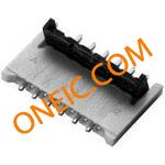 XF3A-0855-41A