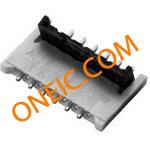 XF3A-5155-41A