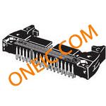 XG4A-3034