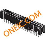 XG4H-4031-1